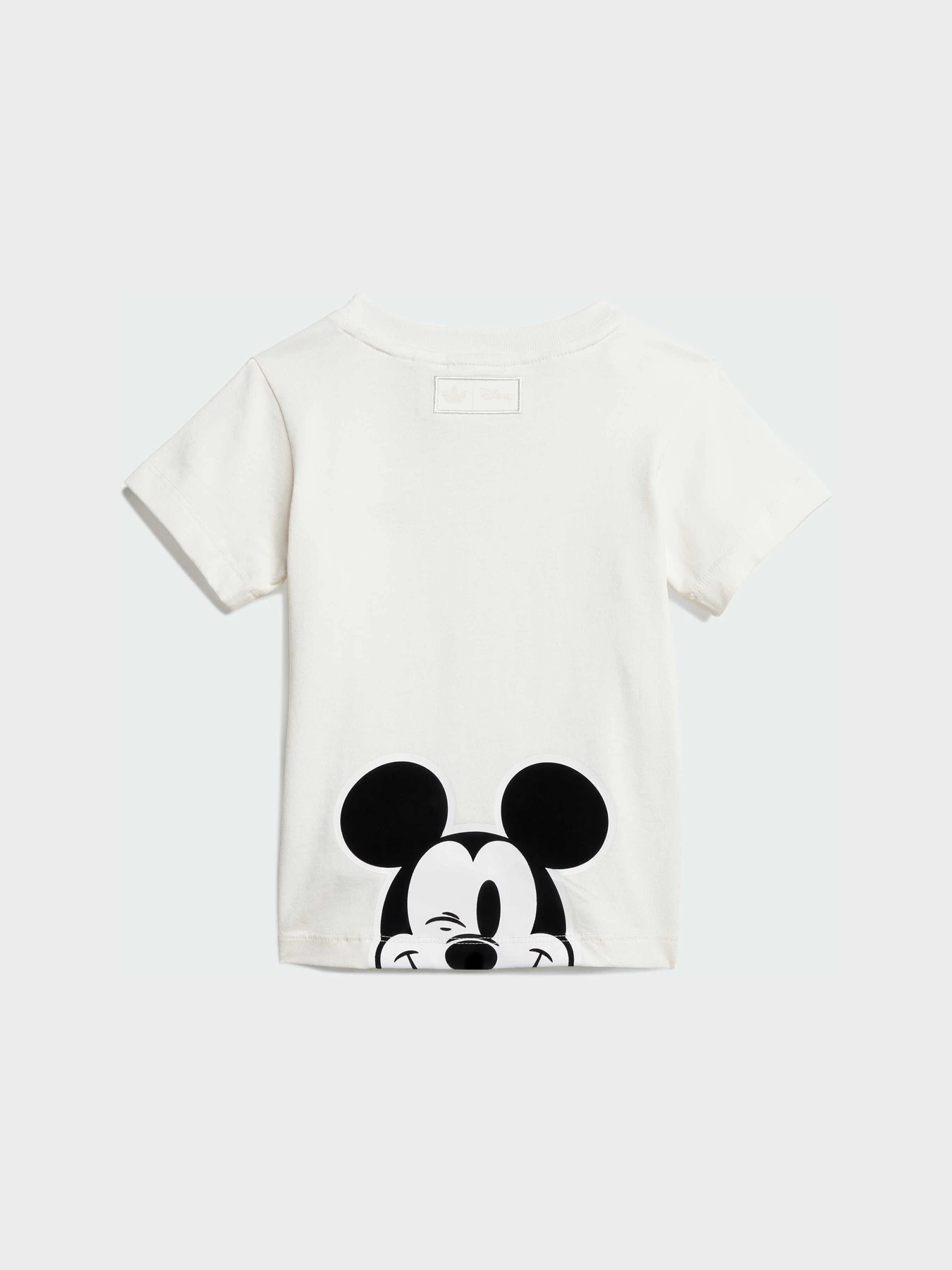Костюмы Adidas x Disney модель JD0611 Костюмы Adidas x Disney модель JD0611 Фото