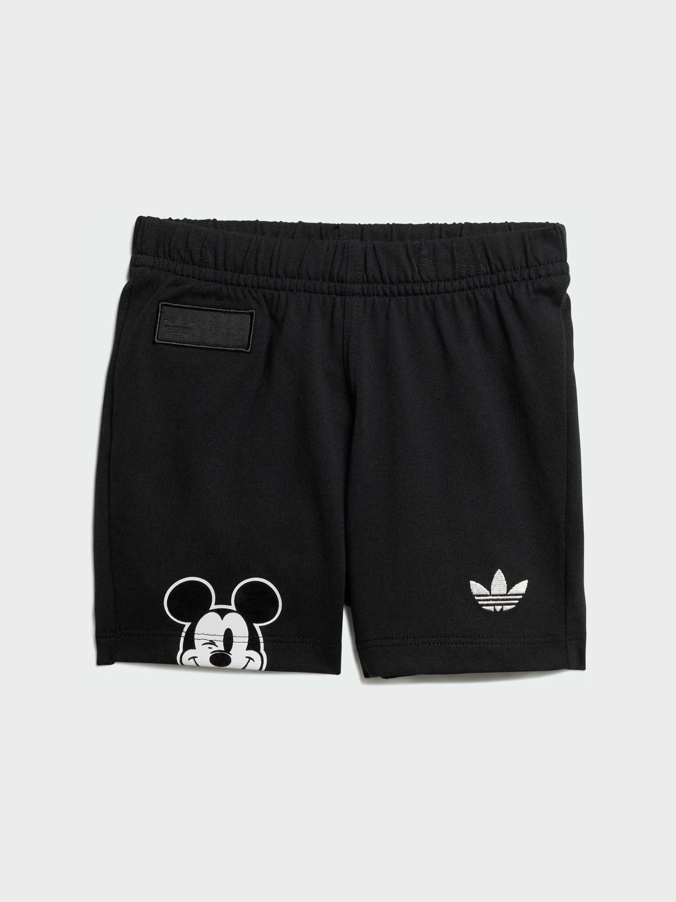 Костюмы Adidas x Disney модель JD0611 Костюмы Adidas x Disney модель JD0611 Фото