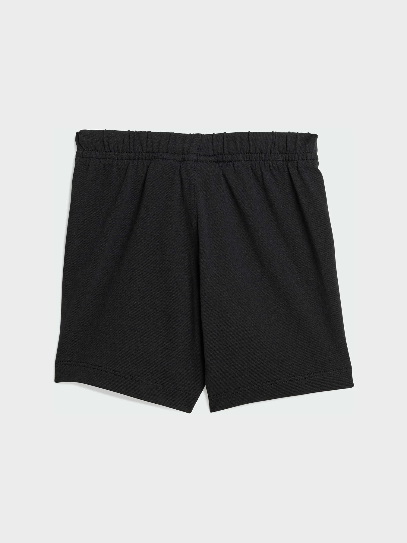Костюмы Adidas x Disney модель JD0611 Костюмы Adidas x Disney модель JD0611 Фото