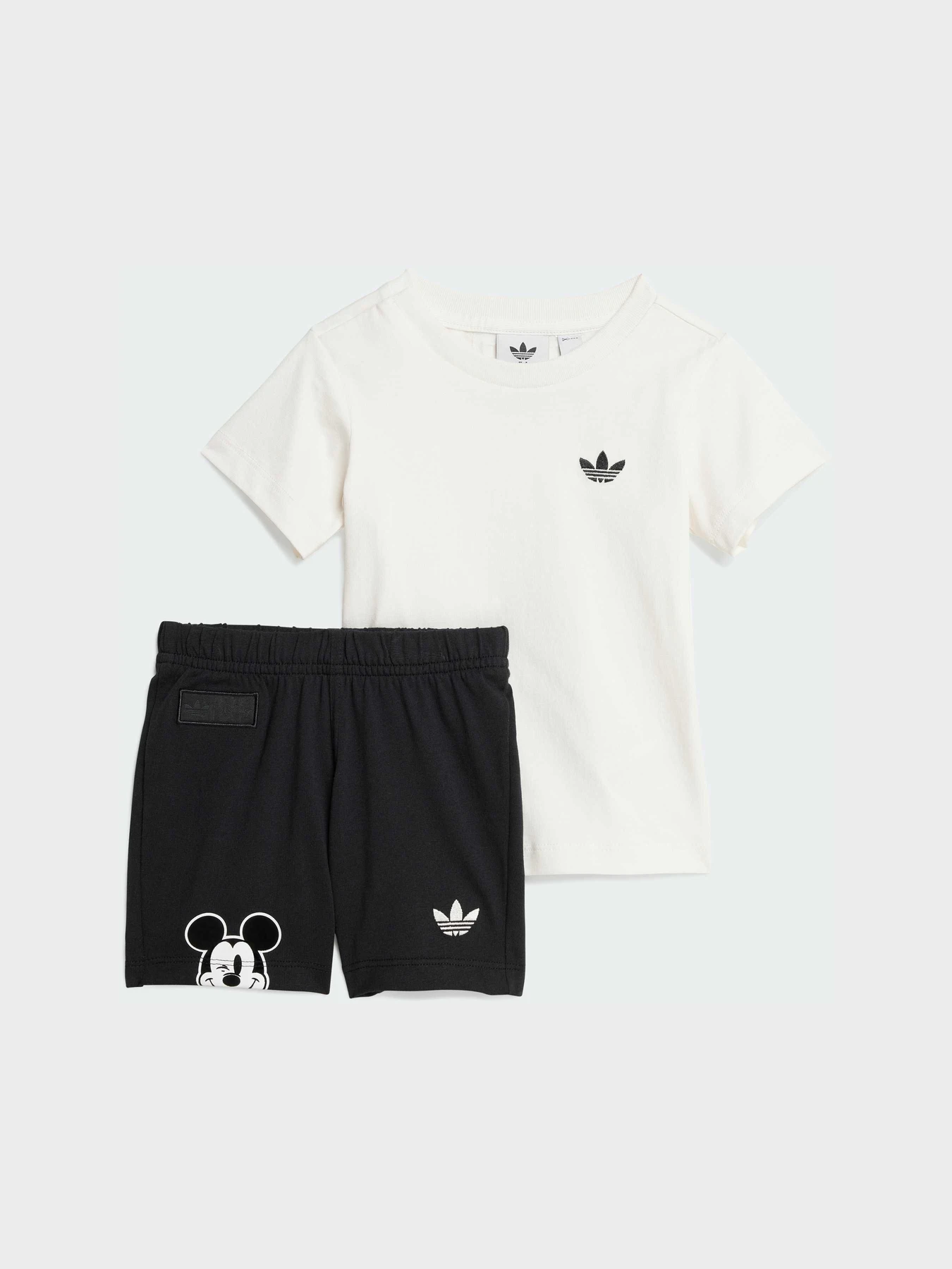 Костюмы Adidas x Disney модель JD0611 Костюмы Adidas x Disney модель JD0611 Фото