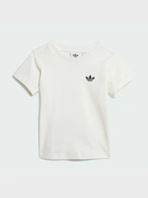 Костюмы Adidas x Disney модель JD0611 Фото
