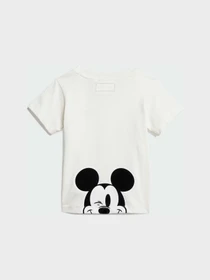 Костюмы Adidas x Disney модель JD0611 Фото