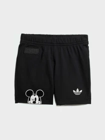 Костюмы Adidas x Disney модель JD0611 Фото