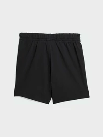 Костюмы Adidas x Disney модель JD0611 Фото