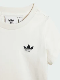 Костюмы Adidas x Disney модель JD0611 Фото