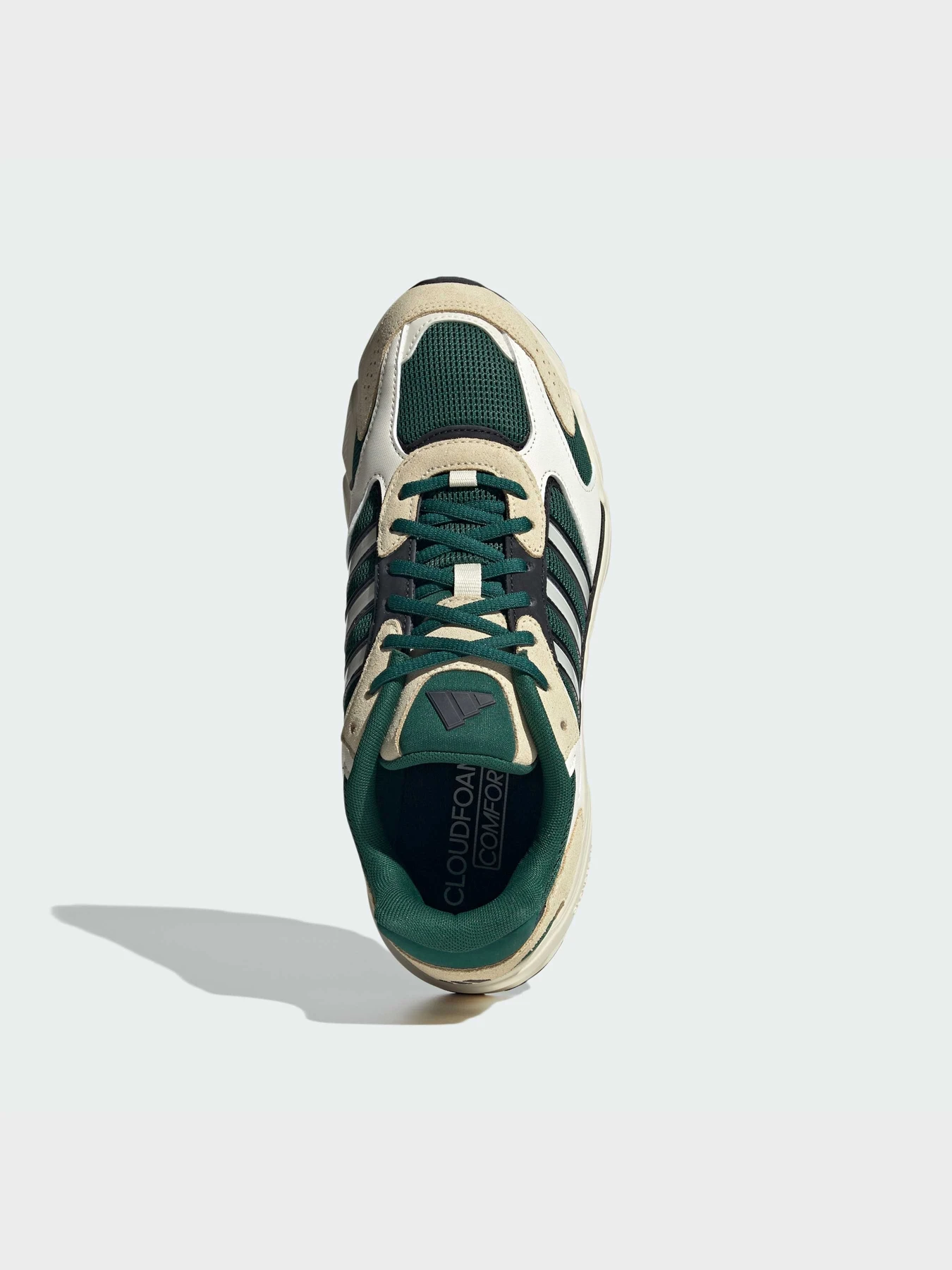 Кроссовки Adidas модель JQ2261 Кроссовки Adidas модель JQ2261 Фото
