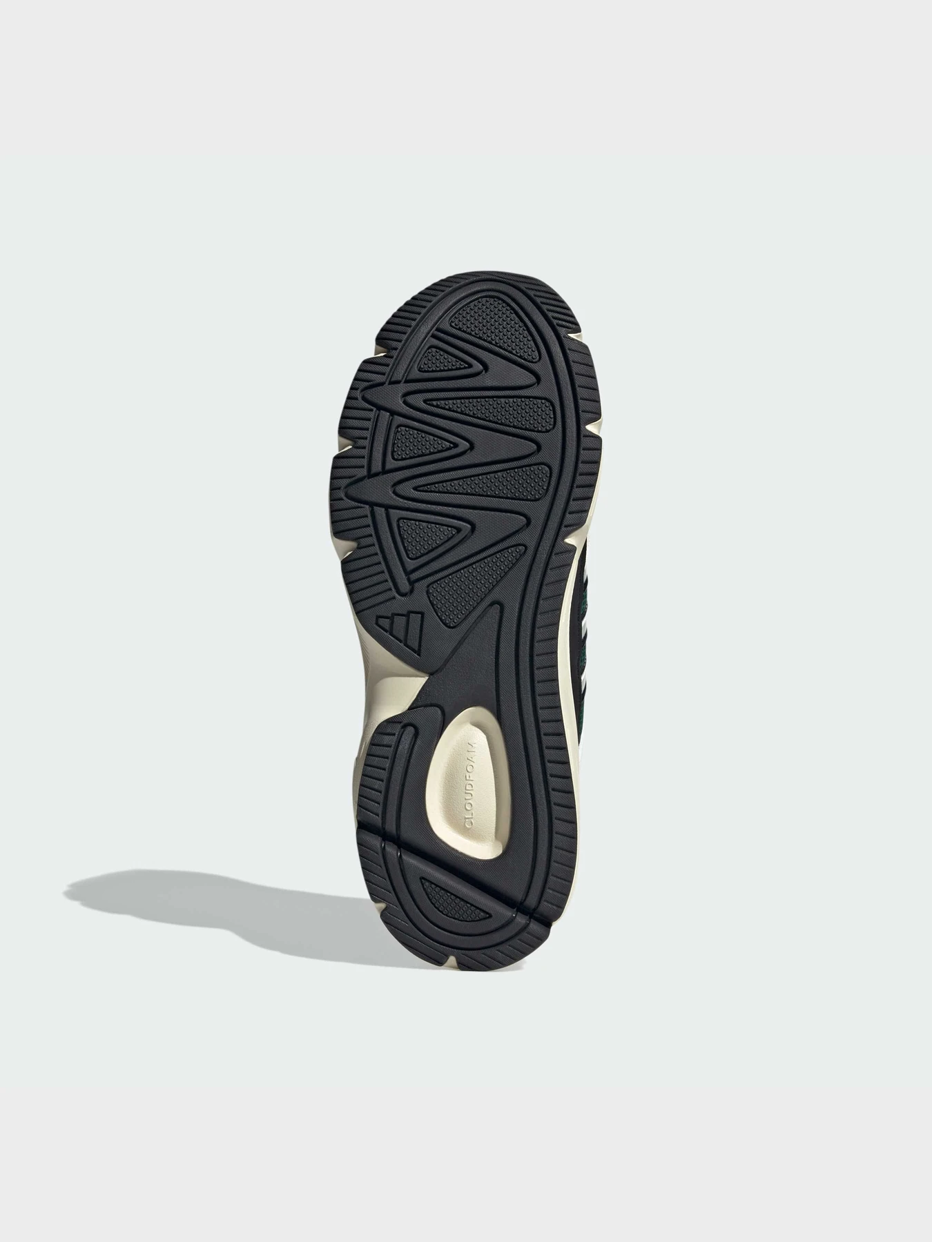 Кроссовки Adidas модель JQ2261 Кроссовки Adidas модель JQ2261 Фото