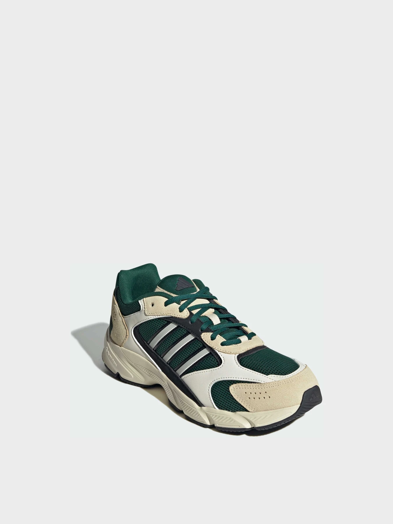 Кроссовки Adidas модель JQ2261 Кроссовки Adidas модель JQ2261 Фото