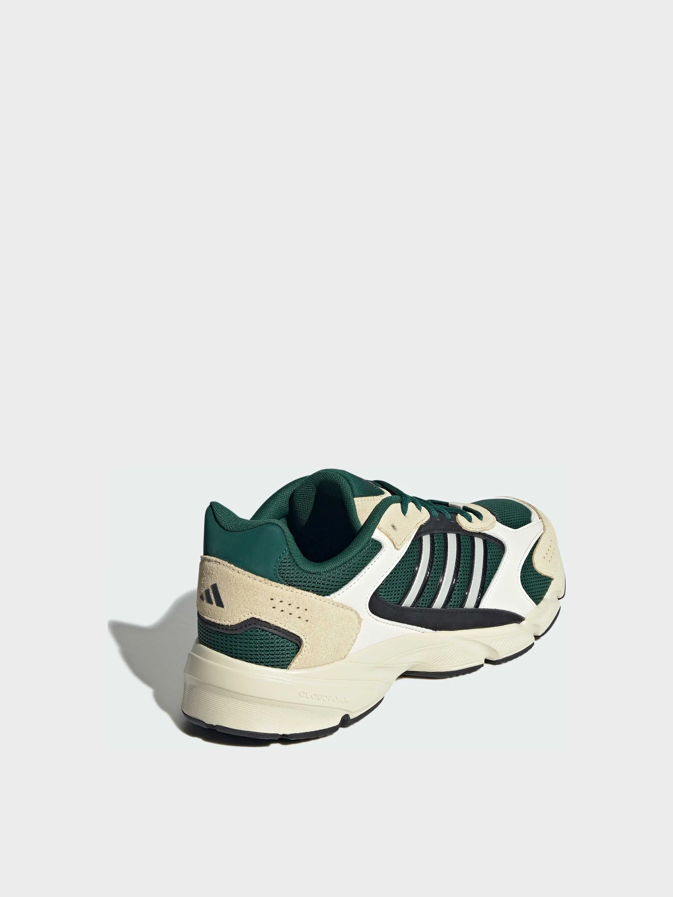 Кроссовки Adidas модель JQ2261 Кроссовки Adidas модель JQ2261 Фото