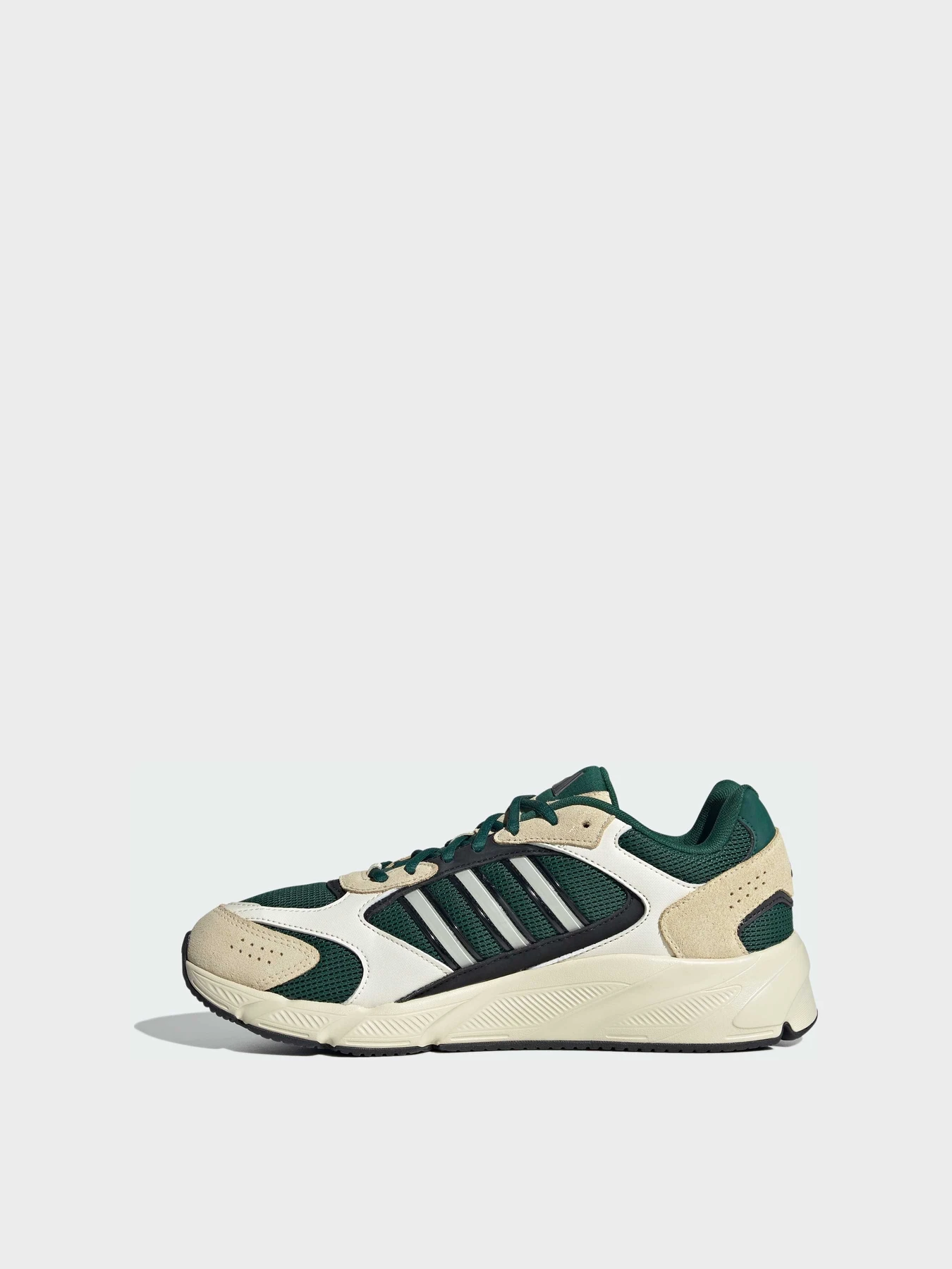 Кроссовки Adidas модель JQ2261 Кроссовки Adidas модель JQ2261 Фото