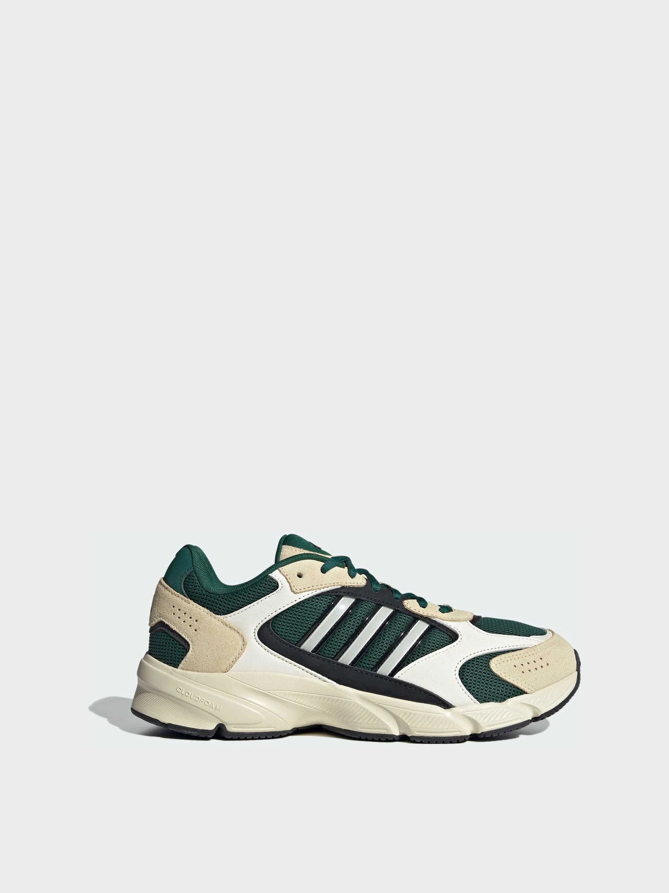 Кроссовки Adidas модель JQ2261 Кроссовки Adidas модель JQ2261 Фото