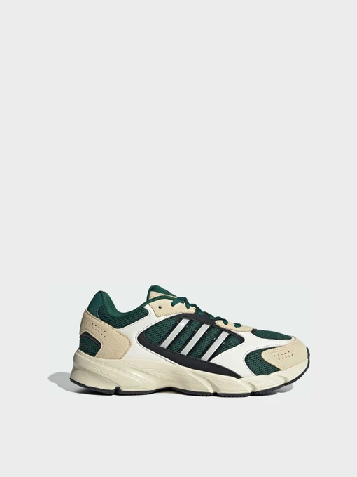 Кроссовки Adidas модель JQ2261 Фото