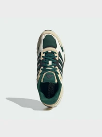 Кроссовки Adidas модель JQ2261 Фото