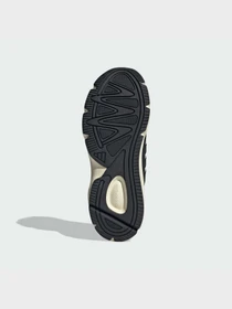 Кроссовки Adidas модель JQ2261 Фото