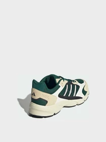 Кроссовки Adidas модель JQ2261 Фото