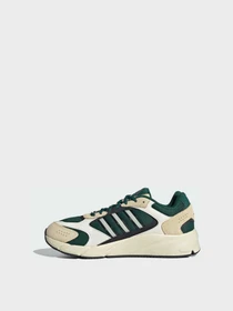 Кроссовки Adidas модель JQ2261 Фото
