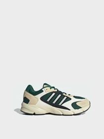 Кроссовки Adidas модель JQ2261 Фото