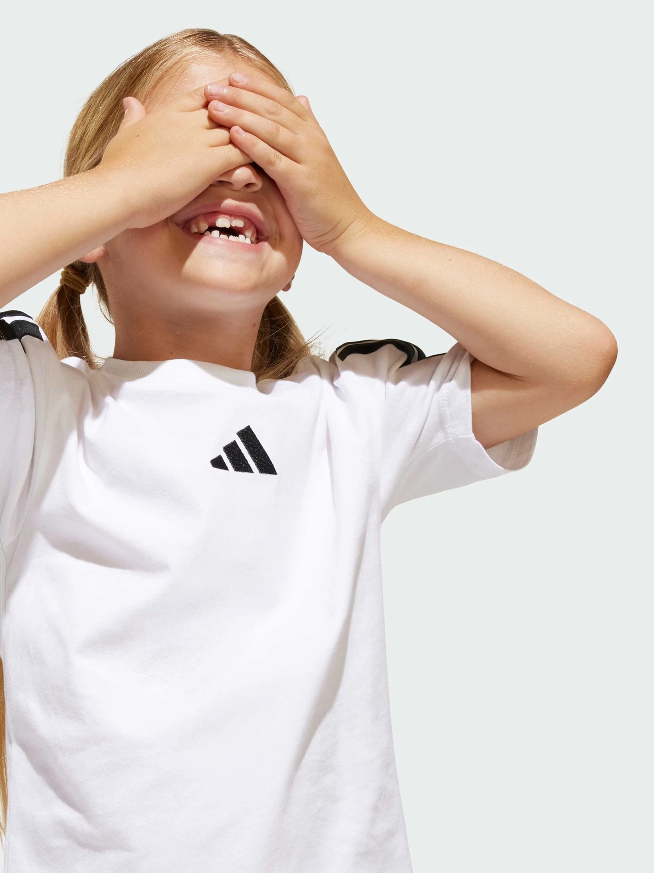 Костюми Adidas Adidas Essentials модель JE1401 Костюми Adidas Adidas Essentials модель JE1401 Фото