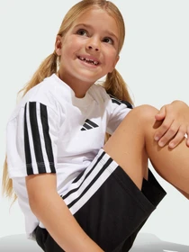 Костюми Adidas Adidas Essentials модель JE1401 Фото