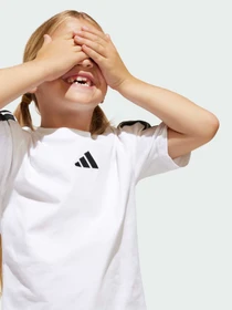 Костюми Adidas Adidas Essentials модель JE1401 Фото