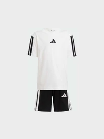 Костюми Adidas Adidas Essentials модель JE1401 Фото