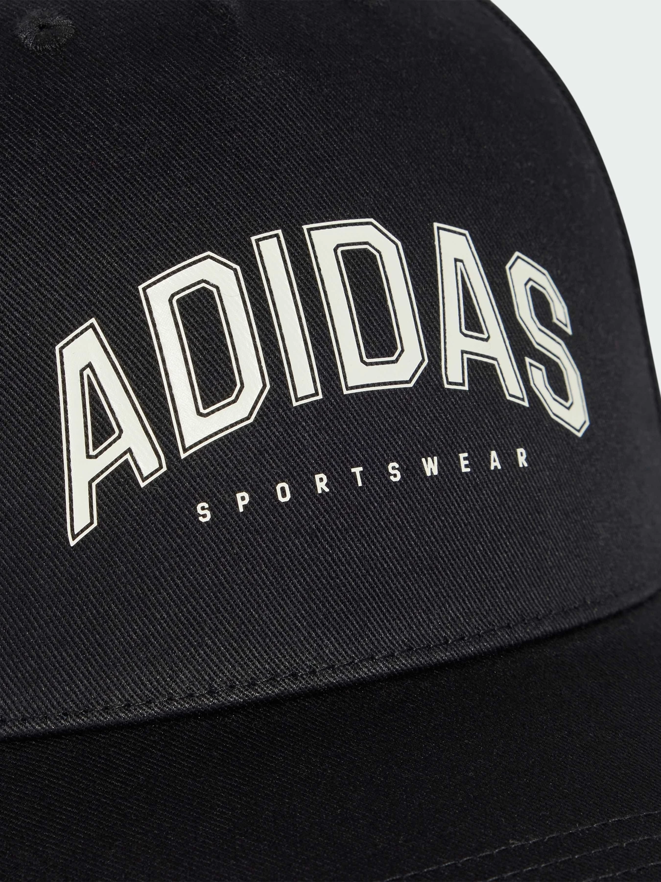 Шапки и кепки Adidas модель JP4818 Шапки и кепки Adidas модель JP4818 Фото