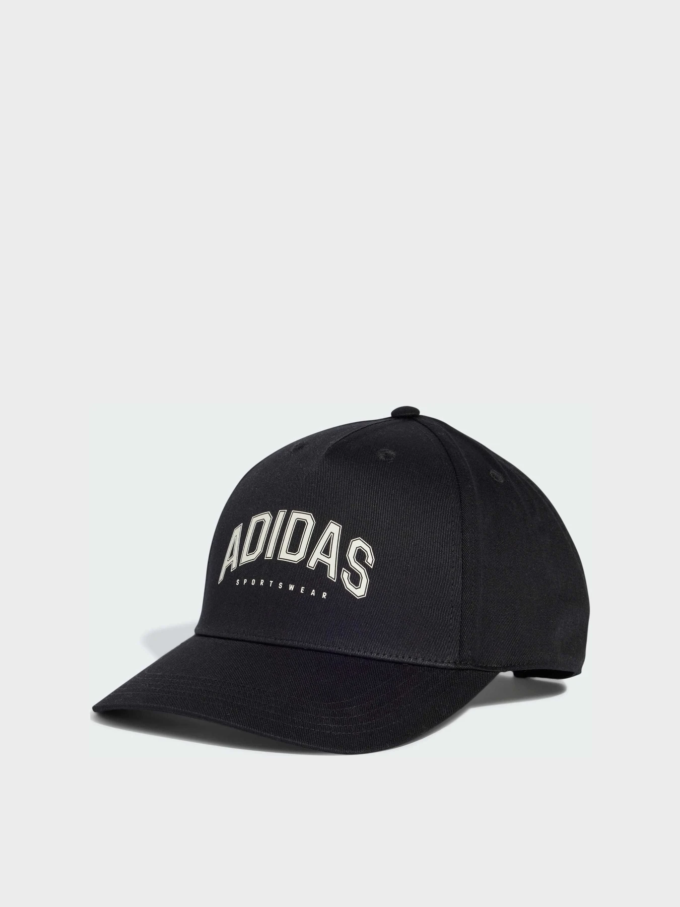 Шапки и кепки Adidas модель JP4818 Шапки и кепки Adidas модель JP4818 Фото