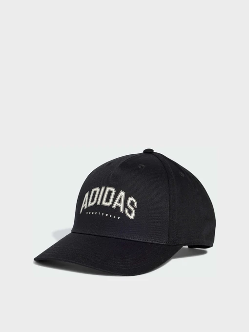 Шапки и кепки Adidas модель JP4818 Фото