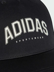 Шапки и кепки Adidas модель JP4818 Фото