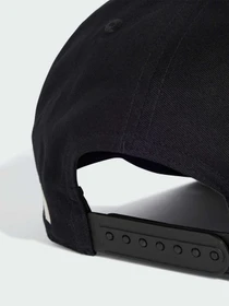 Шапки и кепки Adidas модель JP4818 Фото