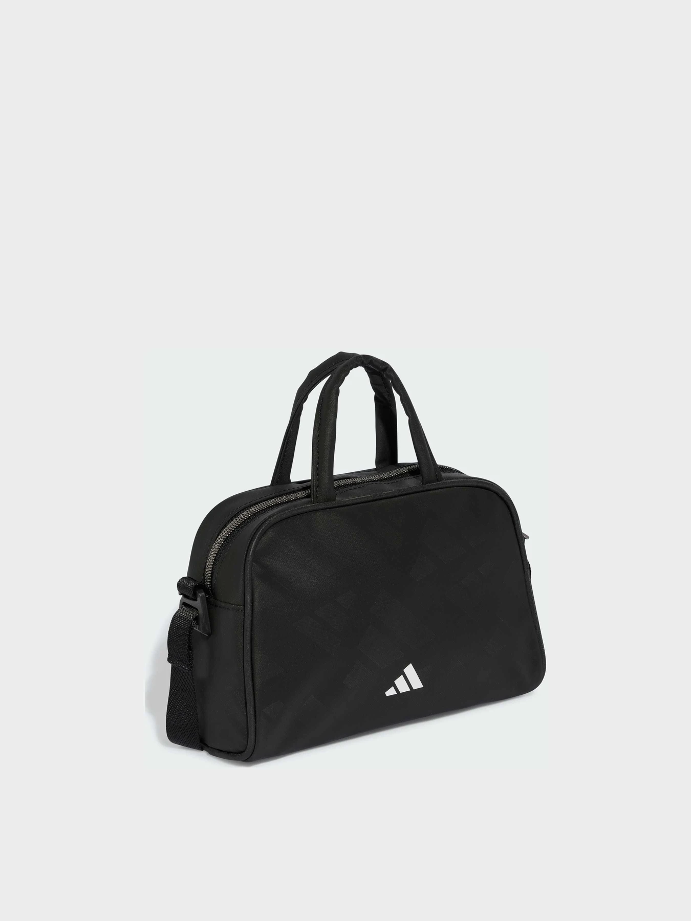 Сумки Adidas модель JE5644 Сумки Adidas модель JE5644 Фото