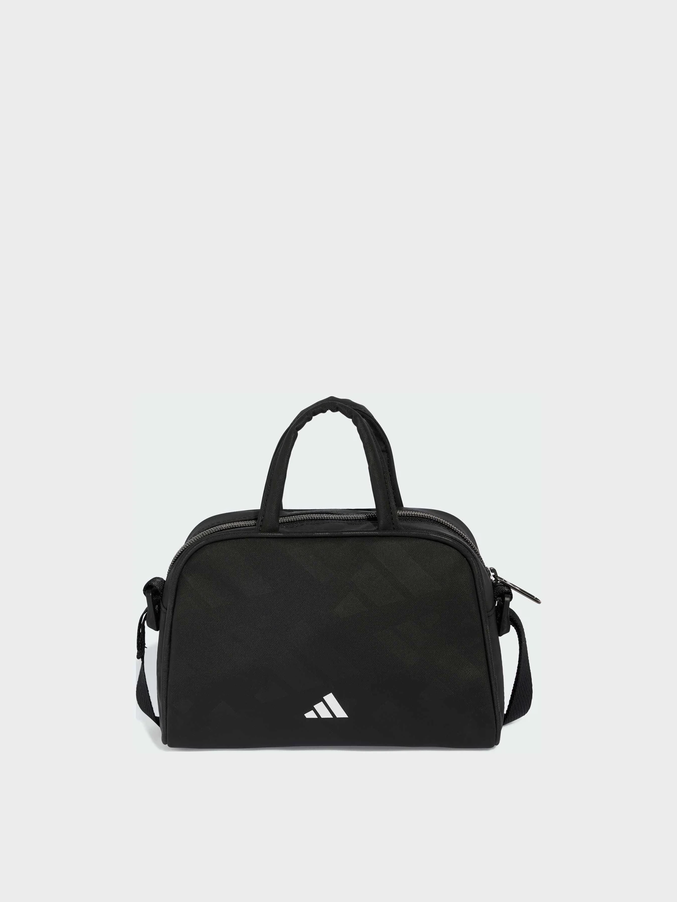 Сумки Adidas модель JE5644 Сумки Adidas модель JE5644 Фото