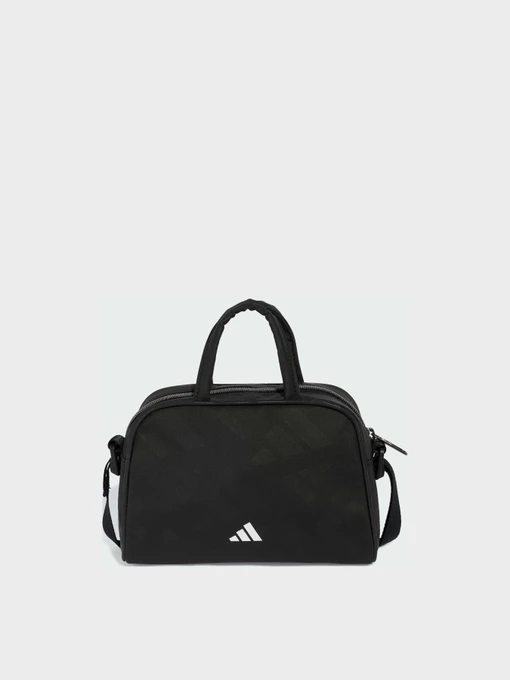 Сумки Adidas модель JE5644 Фото