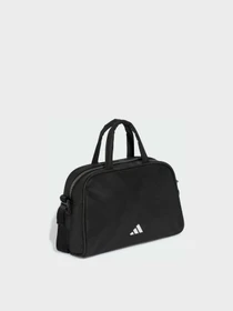 Сумки Adidas модель JE5644 Фото