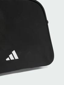 Сумки Adidas модель JE5644 Фото