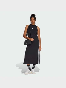 Сумки Adidas модель JE5644 Фото