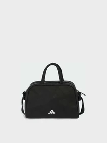 Сумки Adidas модель JE5644 Фото