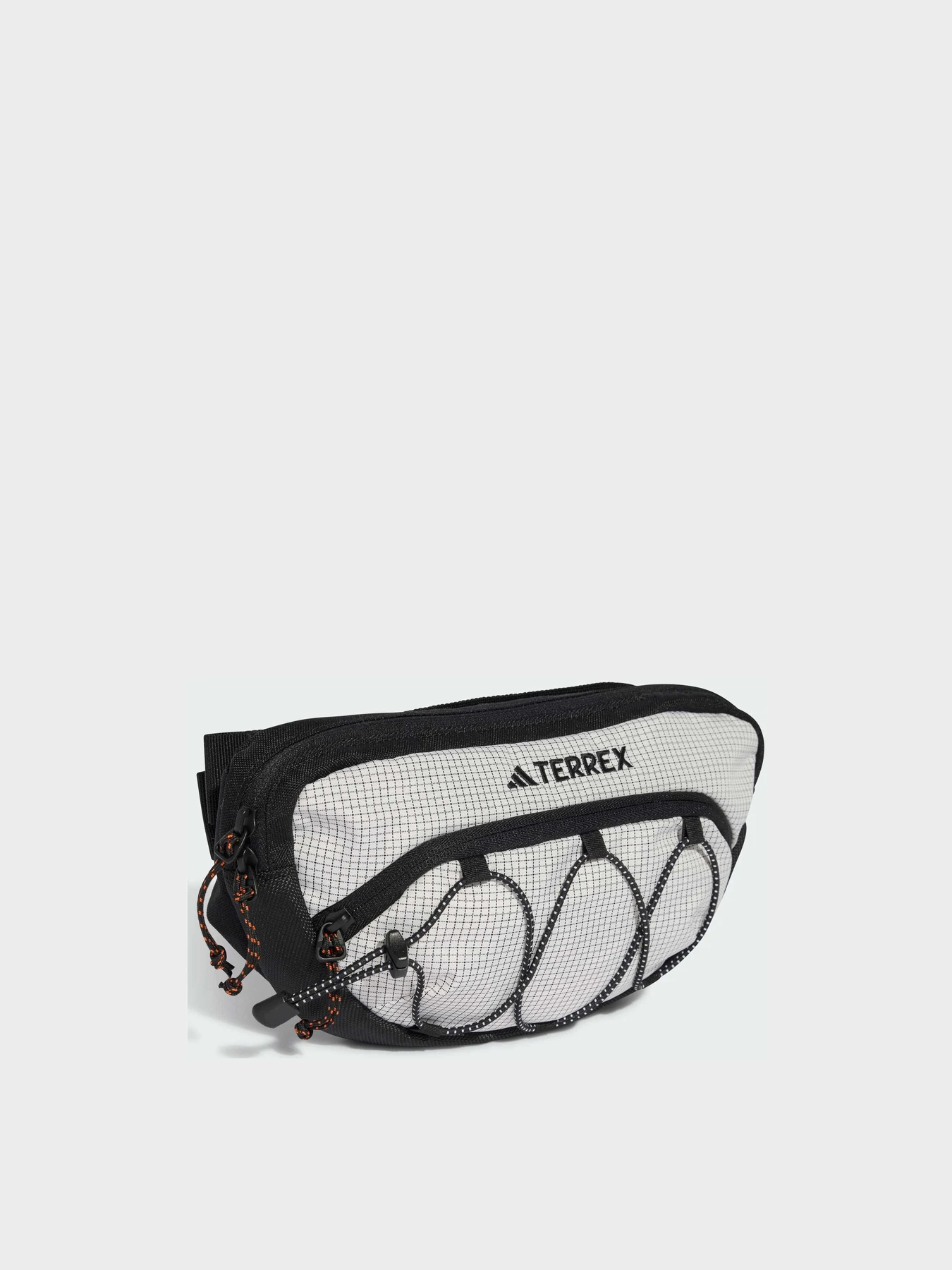 Сумки Adidas модель JD3433 Сумки Adidas модель JD3433 Фото