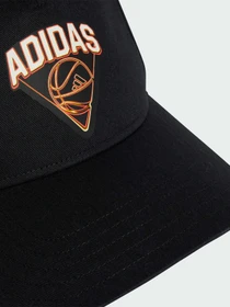 Шапки и кепки Adidas модель JE3775 Фото
