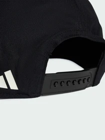 Шапки и кепки Adidas модель JE3775 Фото