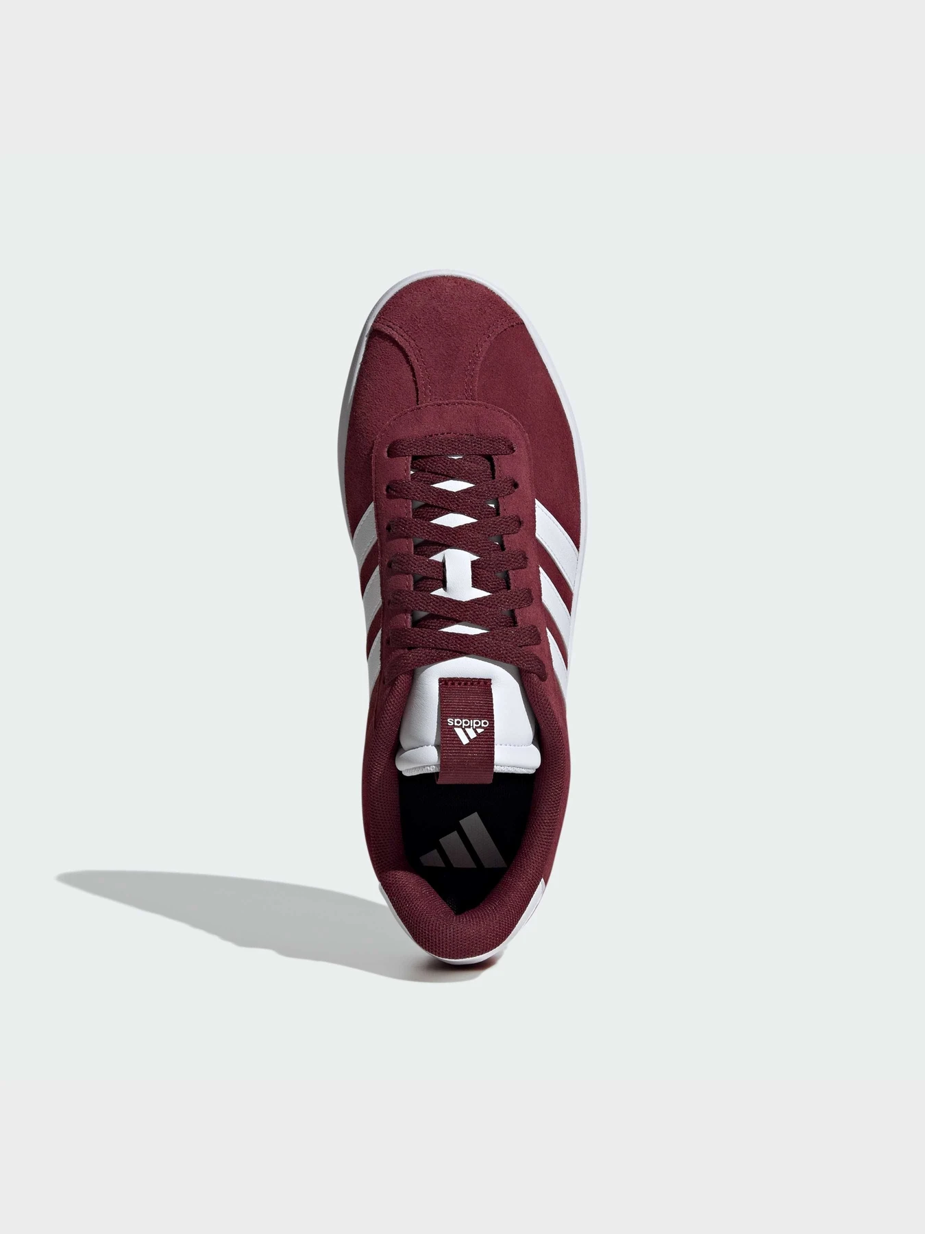 Кеди Adidas модель IF4457 Фото