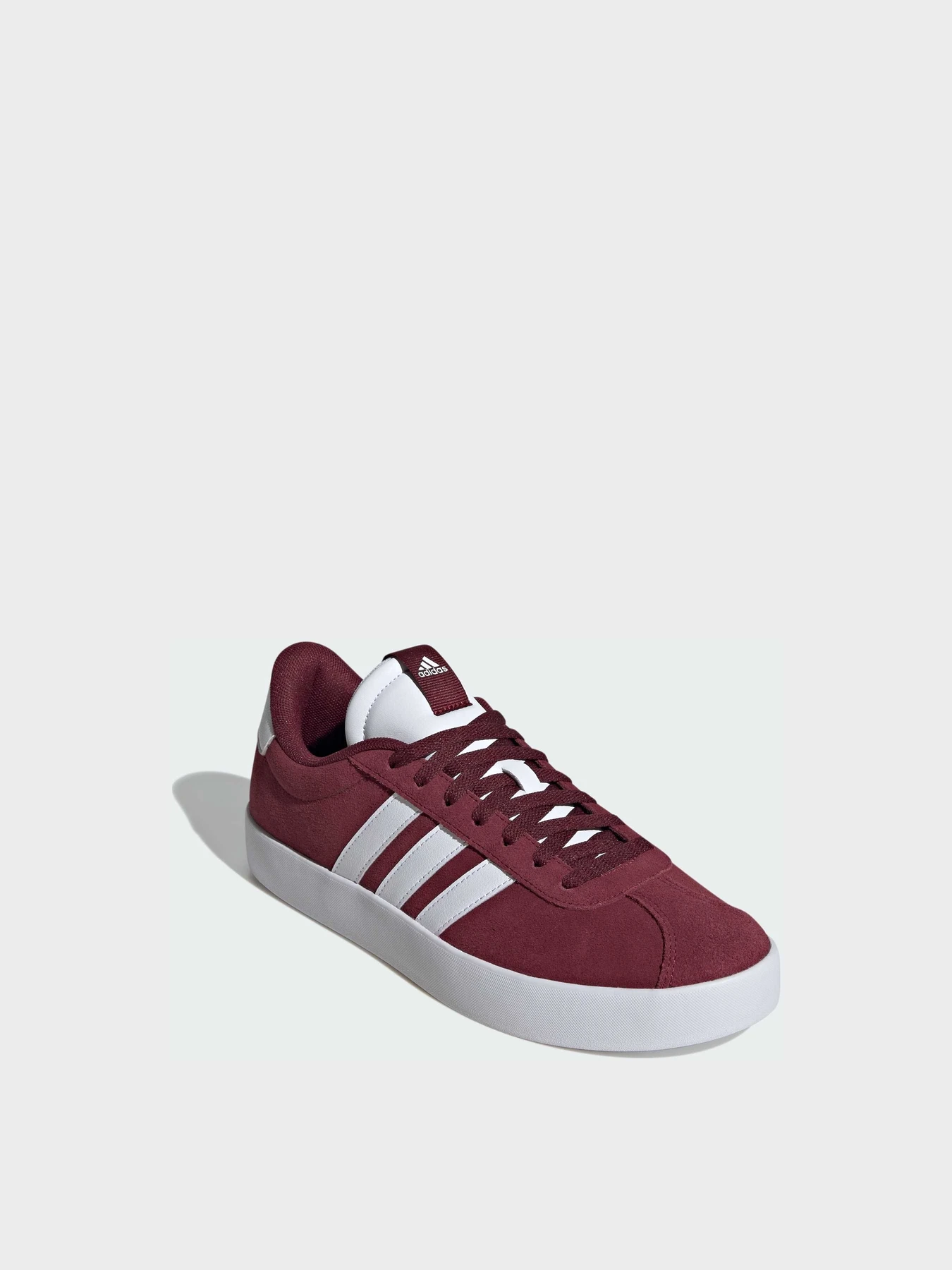 Кеди Adidas модель IF4457 Фото