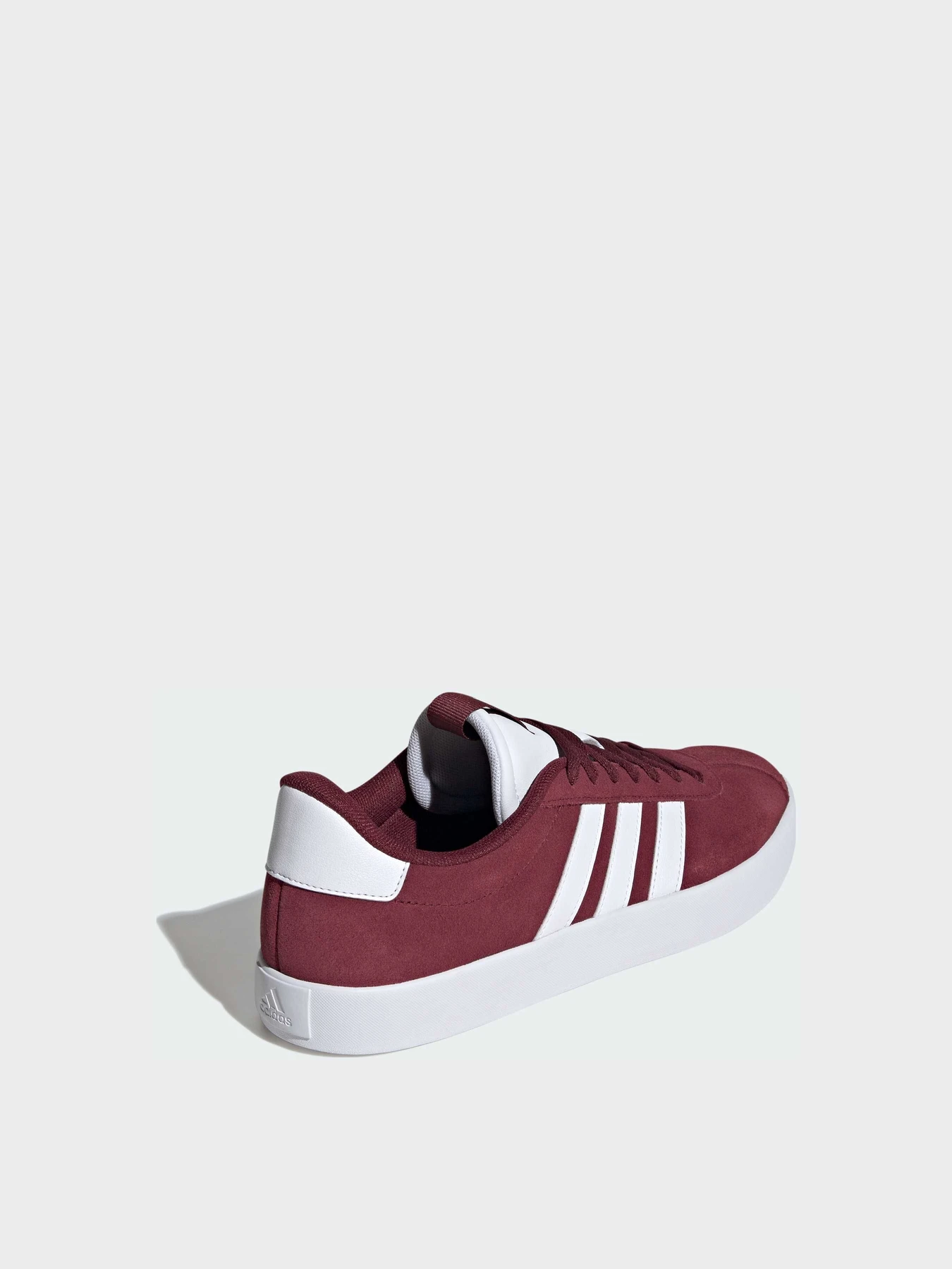 Кеди Adidas модель IF4457 Фото