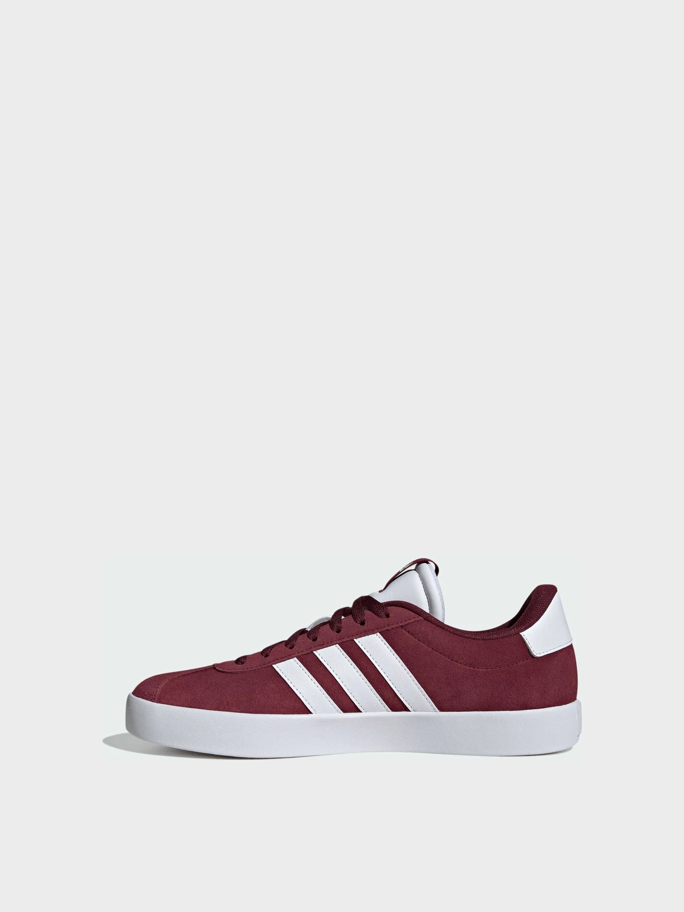 Кеди Adidas модель IF4457 Фото