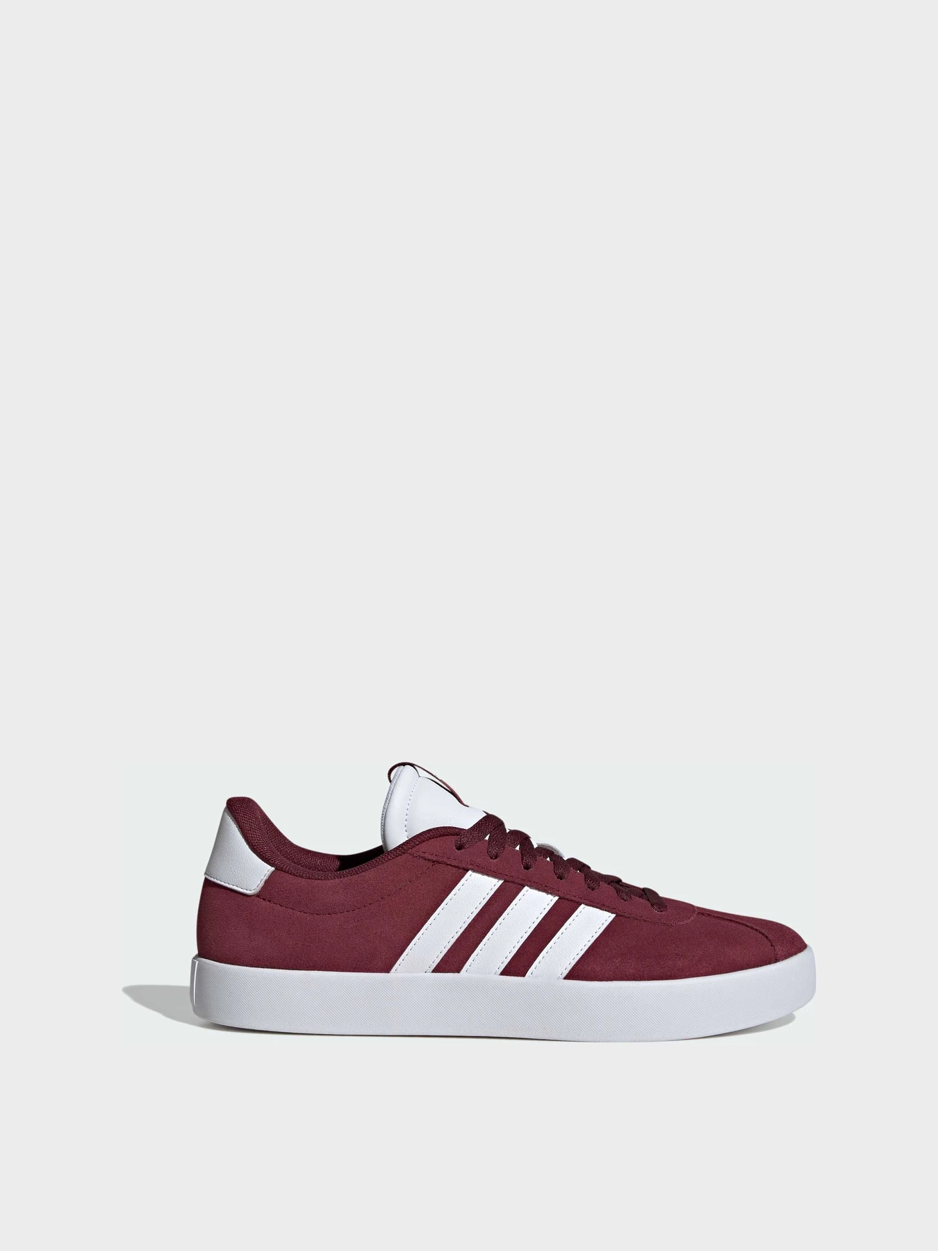 Кеди Adidas модель IF4457 Фото