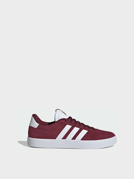 Кеды Adidas модель IF4457 Фото