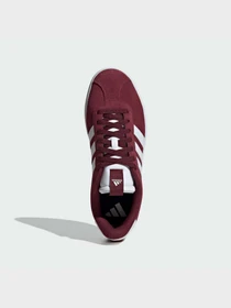 Кеди Adidas модель IF4457 Фото