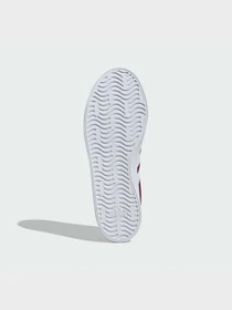 Кеди Adidas модель IF4457 Фото