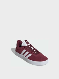 Кеди Adidas модель IF4457 Фото