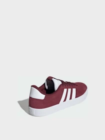 Кеди Adidas модель IF4457 Фото